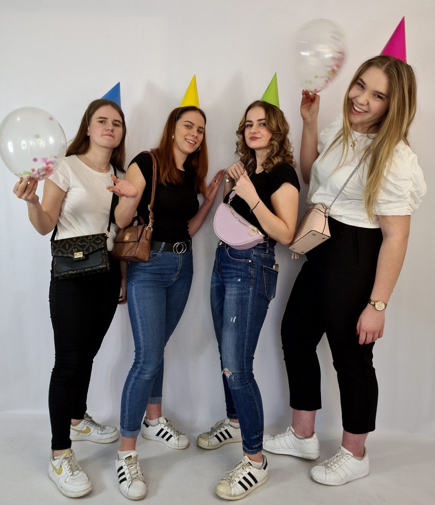 torebki które trzeba mieć