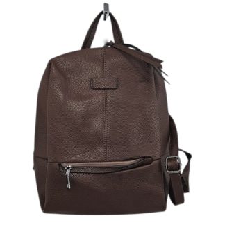 Torebko-plecak 2w1 Carmen | 5 kolorów