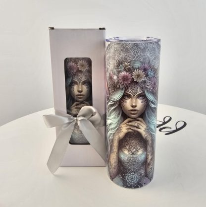 Termos Hot & Cold Fairy - obrazek 9