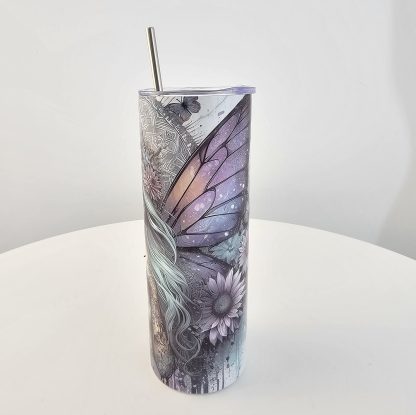 Termos Hot & Cold Fairy - obrazek 5