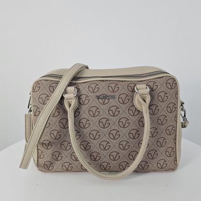 Torba kuferek Valentini Classic | 2 kolory - obrazek 6