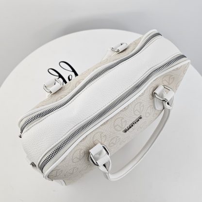 Torba kuferek Valentini Classic | 2 kolory - obrazek 13