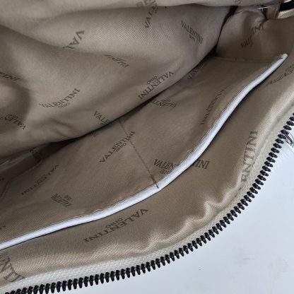 Torba kuferek Valentini Classic | 2 kolory - obrazek 15