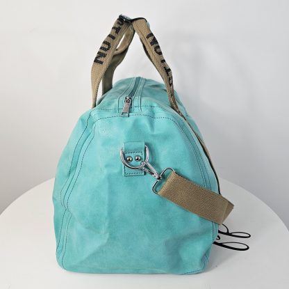Torba podróżna Weekender | 3 kolory - obrazek 7