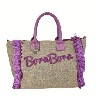 Torba Bora Bora Violet