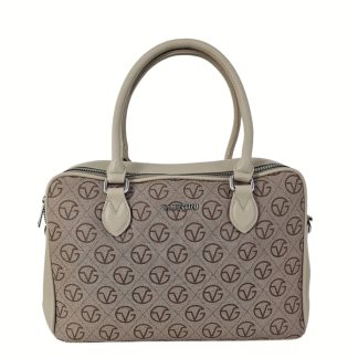 Torba kuferek Valentini Classic | 2 kolory