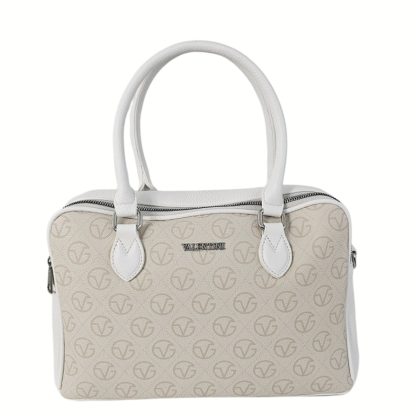Torba kuferek Valentini Classic | 2 kolory - obrazek 2