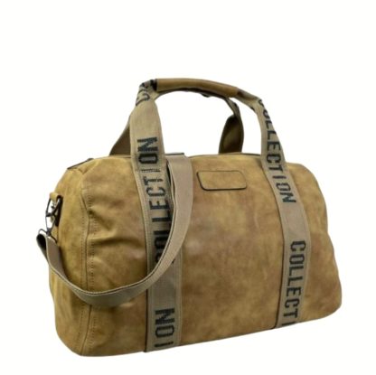Torba podróżna Weekender | 3 kolory