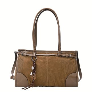 Torebka Desert Charm