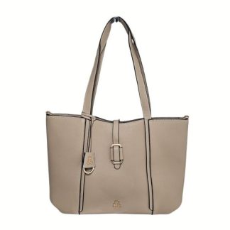 Torebka listonoszka Lulu Castagnette Zarianti | 2 kolory