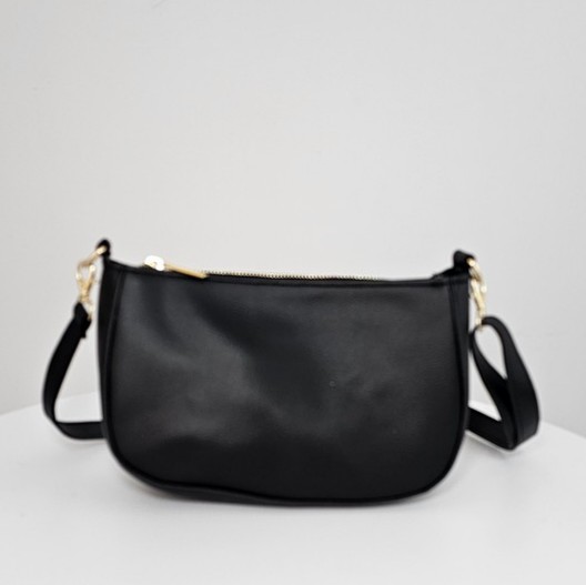 Torebka na ramię Sorrento Butterfly - obrazek 2