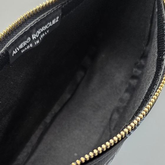 Torebka na ramię Sorrento Butterfly - obrazek 9