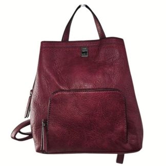 Plecak Urban Chic | 2 kolory