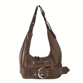 Torebka na ramię Wow Belt | 3 kolory