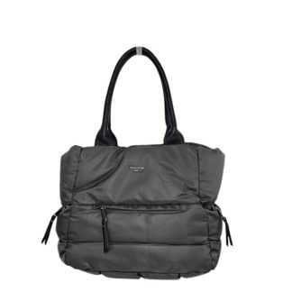 Torba na ramię Puffer Bag | 4 kolory