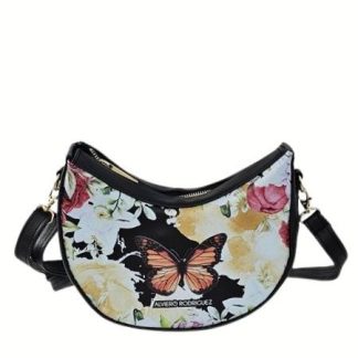 Torebka na ramię Sorrento Bella