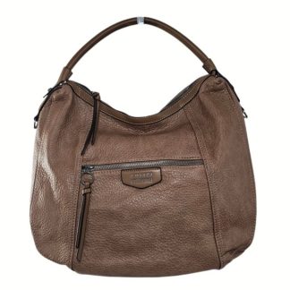 Torebka na ramię Urban Soft | 3 kolory