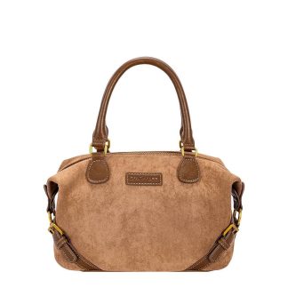 Torebka Velvet Touch