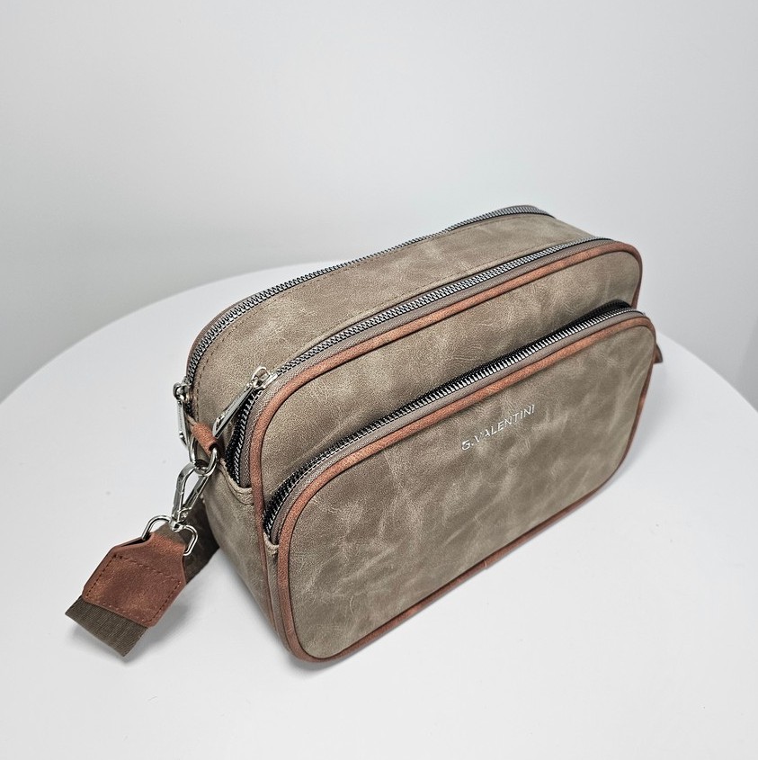 Torebka na ramię Verona - obrazek 8