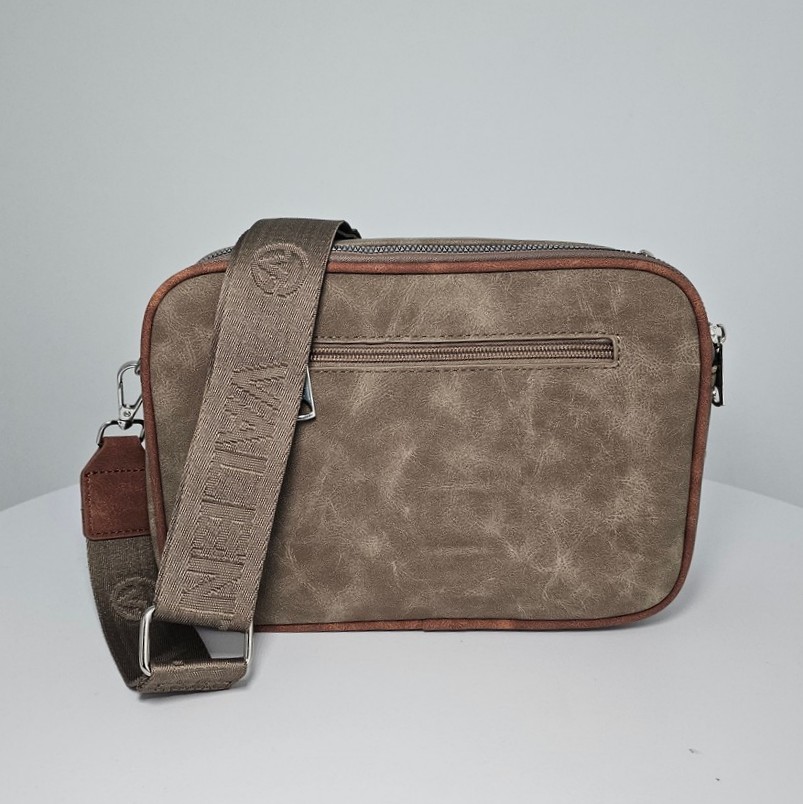 Torebka na ramię Verona - obrazek 9