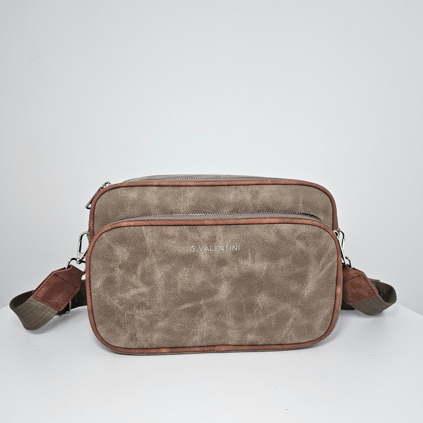 Torebka na ramię Verona - obrazek 7