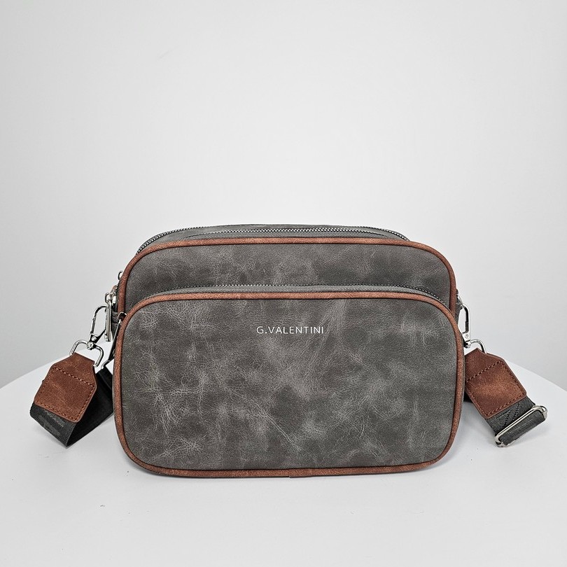 Torebka na ramię Verona - obrazek 3