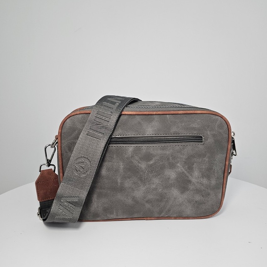 Torebka na ramię Verona - obrazek 5