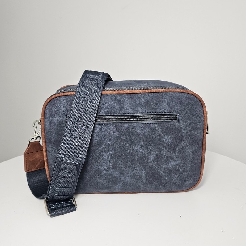 Torebka na ramię Verona - obrazek 15