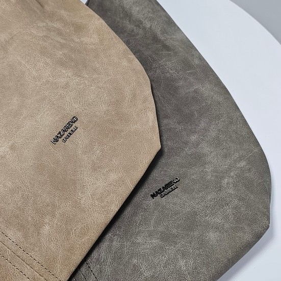 Torebka na ramię Hobo Spirit | 2 kolory - obrazek 9