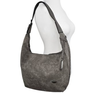 Torebka na ramię Hobo Spirit | 2 kolory
