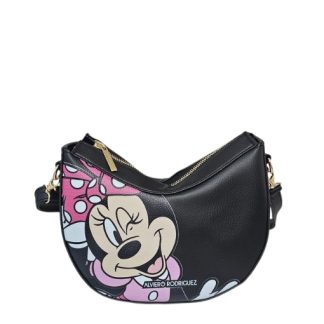 Torebka na ramię Sorrento Minnie