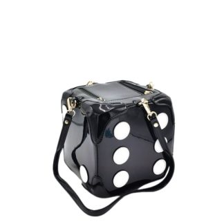 Torebka kostka Dice Cube