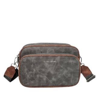 Torebka na ramię Verona