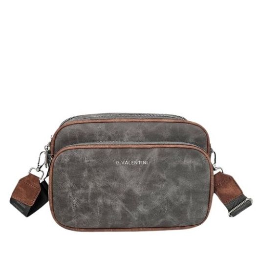 Torebka na ramię Verona