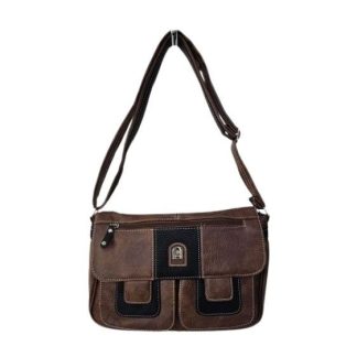 Torebka na ramię Pepino Flap