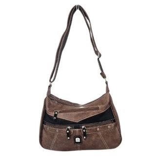 Torebka na ramię Cocoa Charm