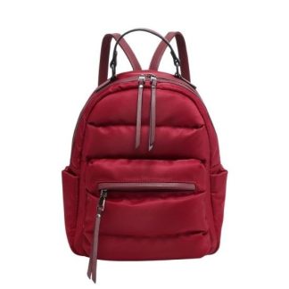 Plecak pikowany Everyday Softpack | 3 kolory