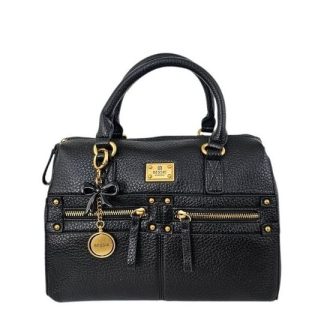 Kuferek Covent Ribbon