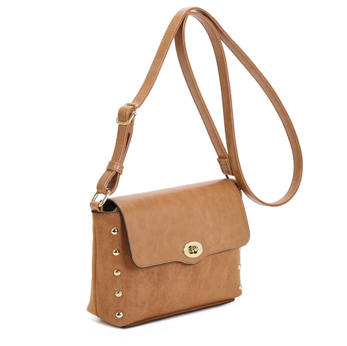Torebka na ramię Daily Chic - obrazek 8