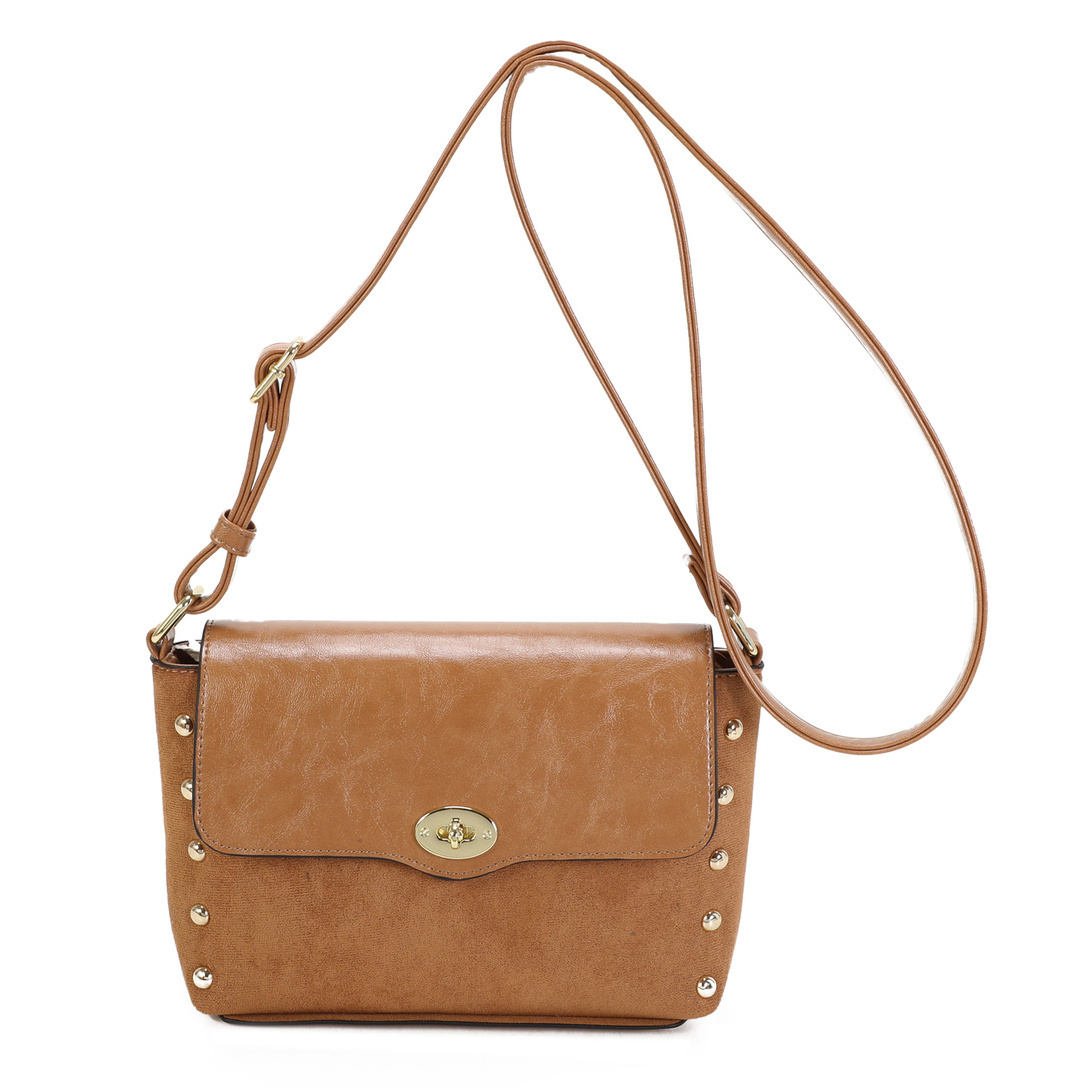 Torebka na ramię Daily Chic