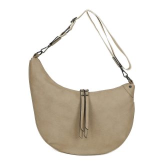 Torebka rogal Moon Bag